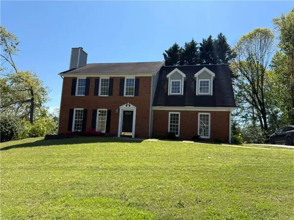 $2,295 | 979 Sugar Crossing Lane, Sugar Hill, GA 30518