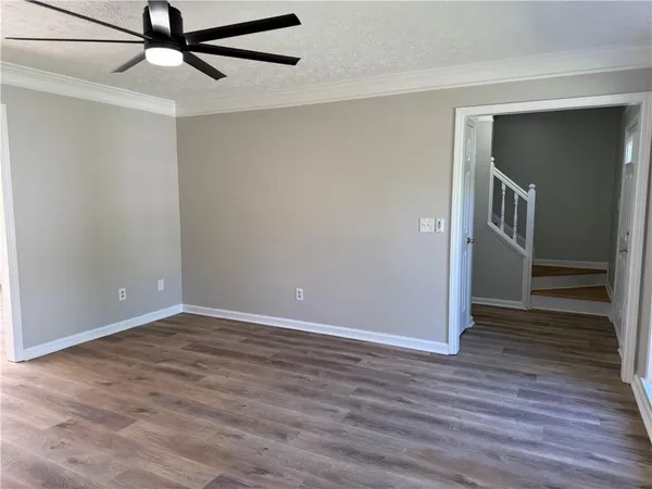 $2,295 | 979 Sugar Crossing Lane, Sugar Hill, GA 30518