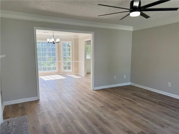 $2,295 | 979 Sugar Crossing Lane, Sugar Hill, GA 30518