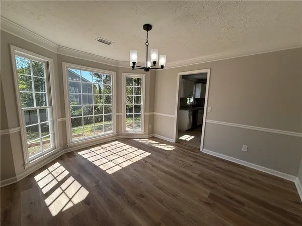 $2,295 | 979 Sugar Crossing Lane, Sugar Hill, GA 30518