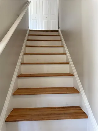$2,295 | 979 Sugar Crossing Lane, Sugar Hill, GA 30518