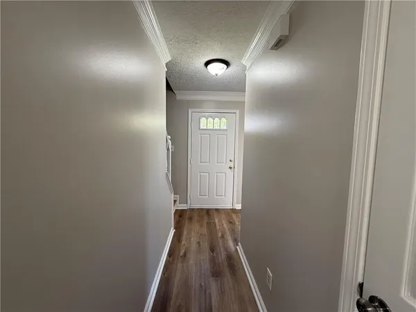 $2,295 | 979 Sugar Crossing Lane, Sugar Hill, GA 30518