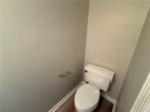 $2,295 | 979 Sugar Crossing Lane, Sugar Hill, GA 30518