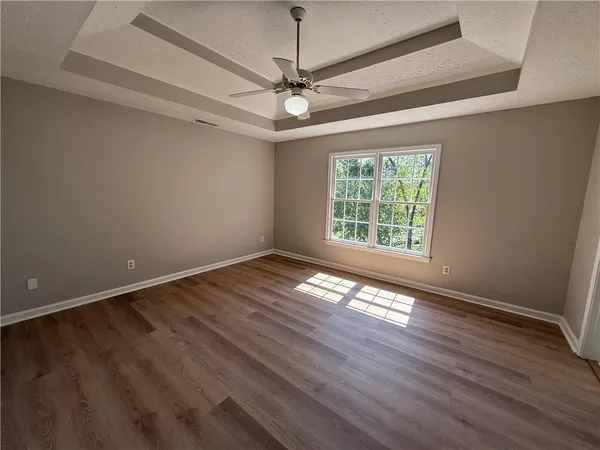 $2,295 | 979 Sugar Crossing Lane, Sugar Hill, GA 30518