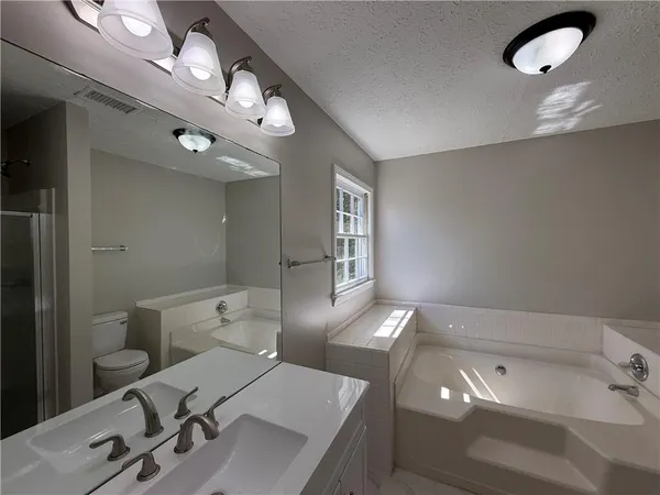 $2,295 | 979 Sugar Crossing Lane, Sugar Hill, GA 30518