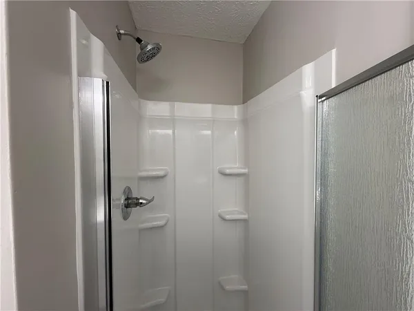 $2,295 | 979 Sugar Crossing Lane, Sugar Hill, GA 30518