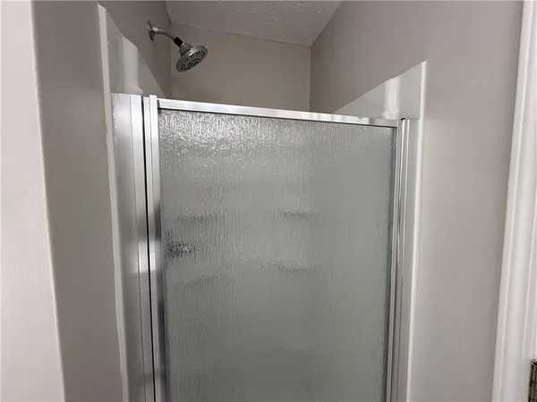 $2,295 | 979 Sugar Crossing Lane, Sugar Hill, GA 30518