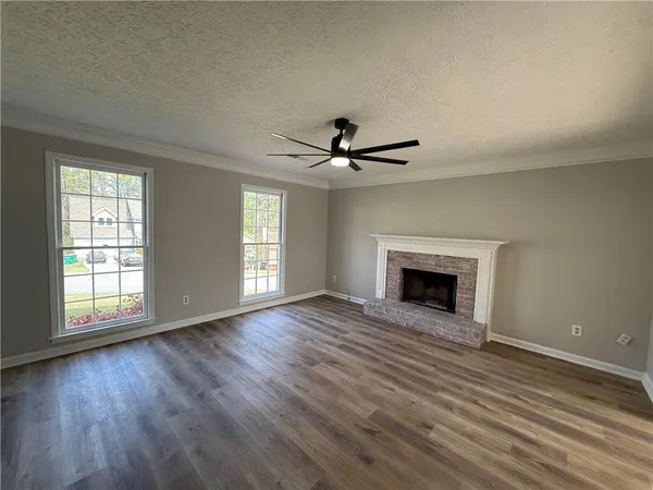 $2,295 | 979 Sugar Crossing Lane, Sugar Hill, GA 30518