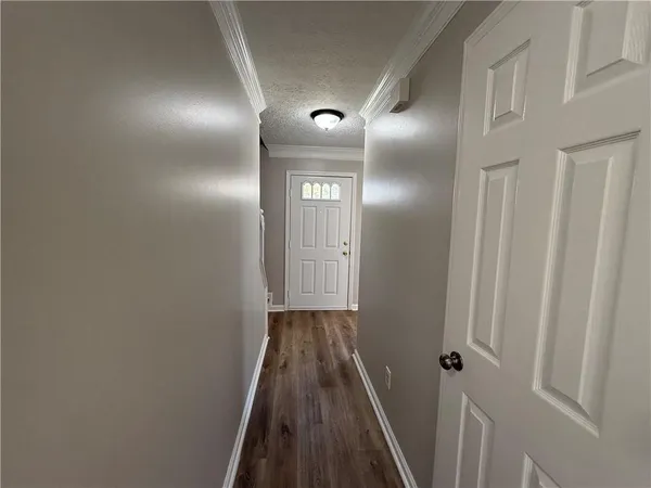 $2,295 | 979 Sugar Crossing Lane, Sugar Hill, GA 30518