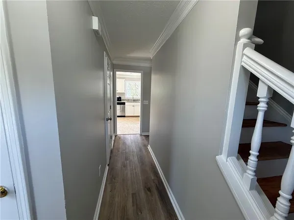 $2,295 | 979 Sugar Crossing Lane, Sugar Hill, GA 30518