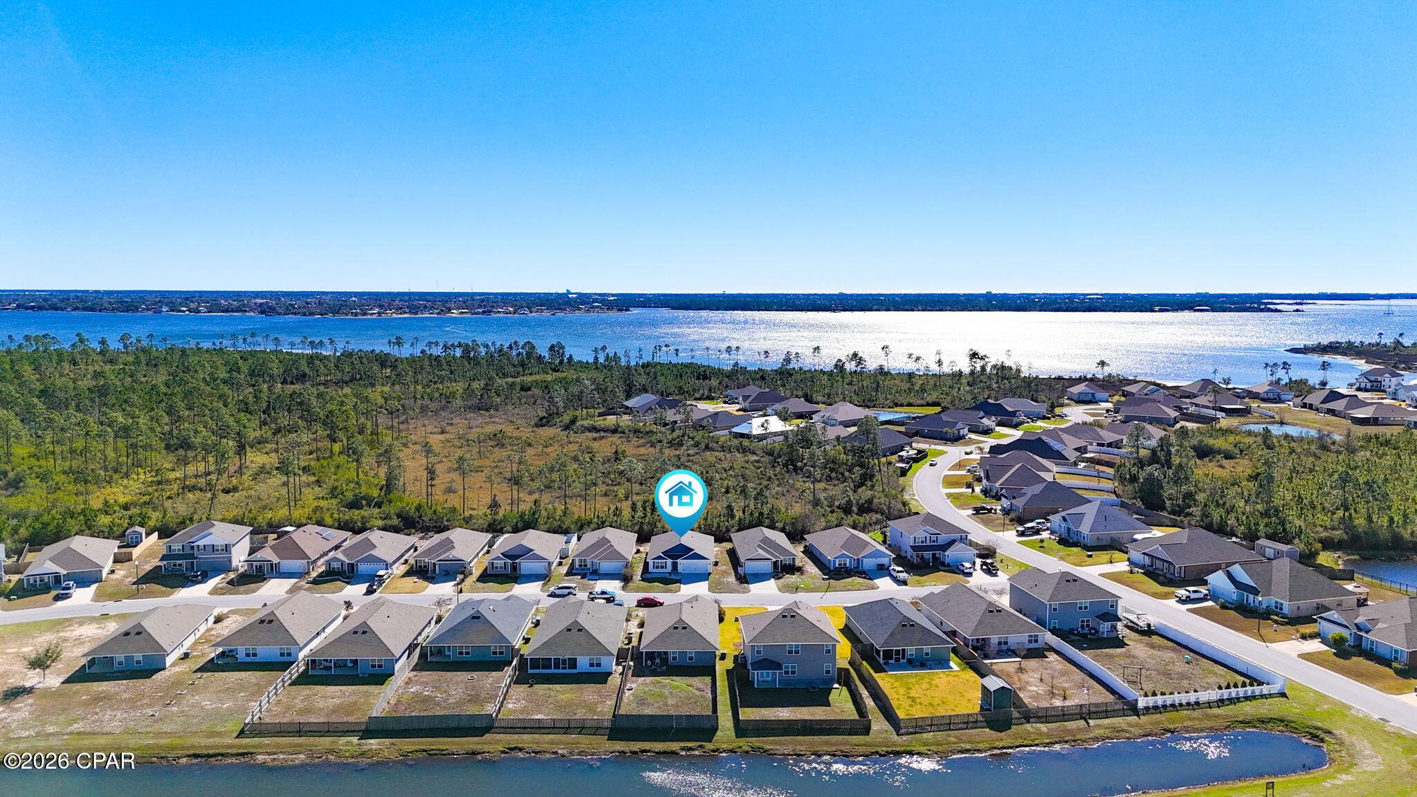 152 Merrion Road Southport, FL 32409 - Photo 31 of 39