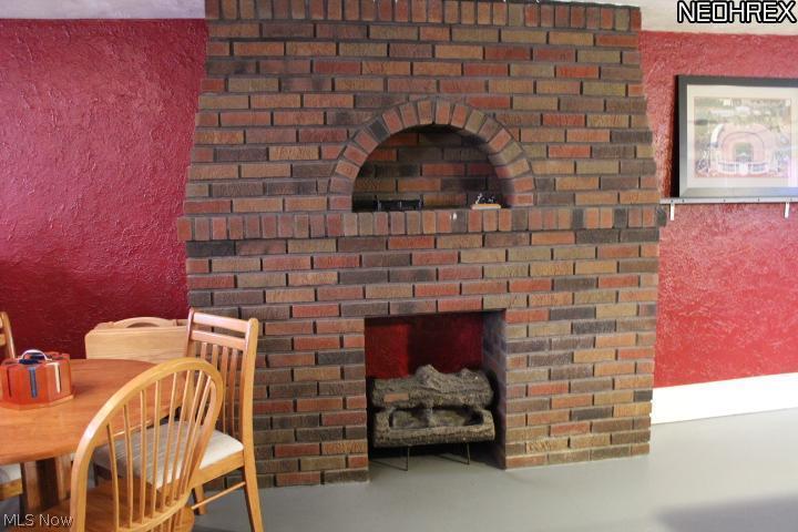 3704 Warren Road Cleveland, OH 44111 - Photo 24 of 25 Gallery Image 24