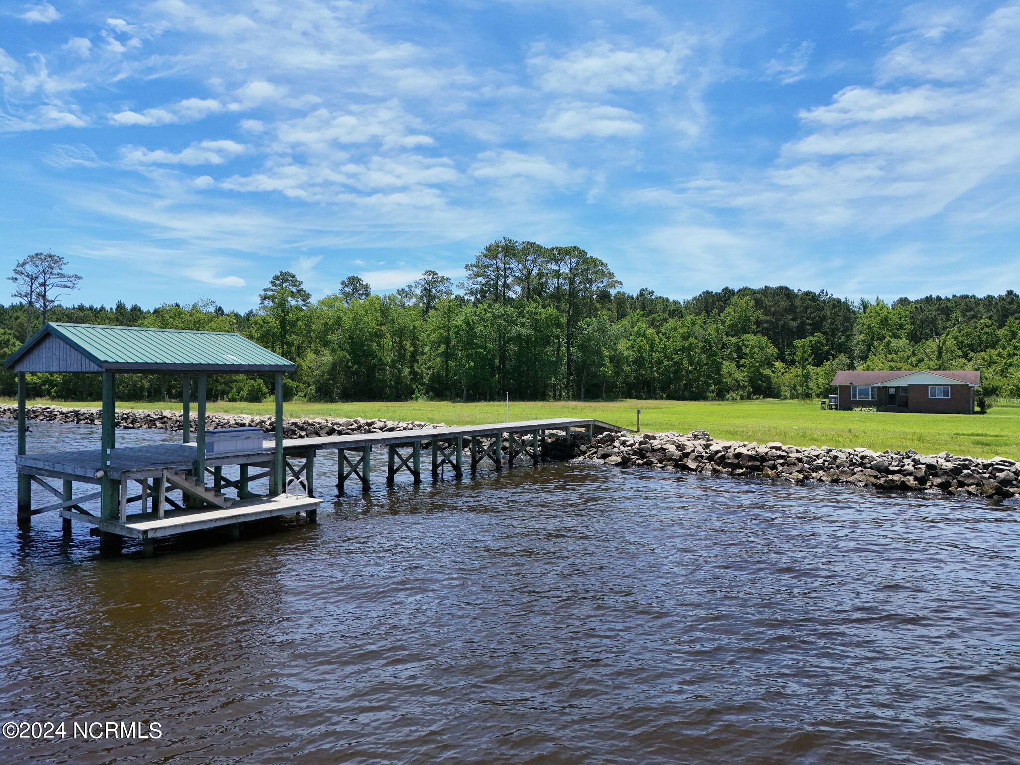 240 Owens Road Columbia, NC 27925 - Photo 39 of 51 13-web-or-mls-240-owens-rd