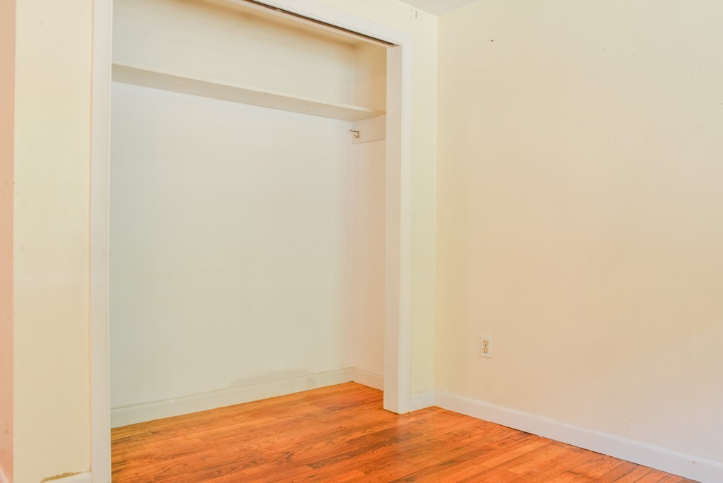 93 Sackett Road Westfield, MA 01085 - Photo 13 of 30 Gallery Image 13