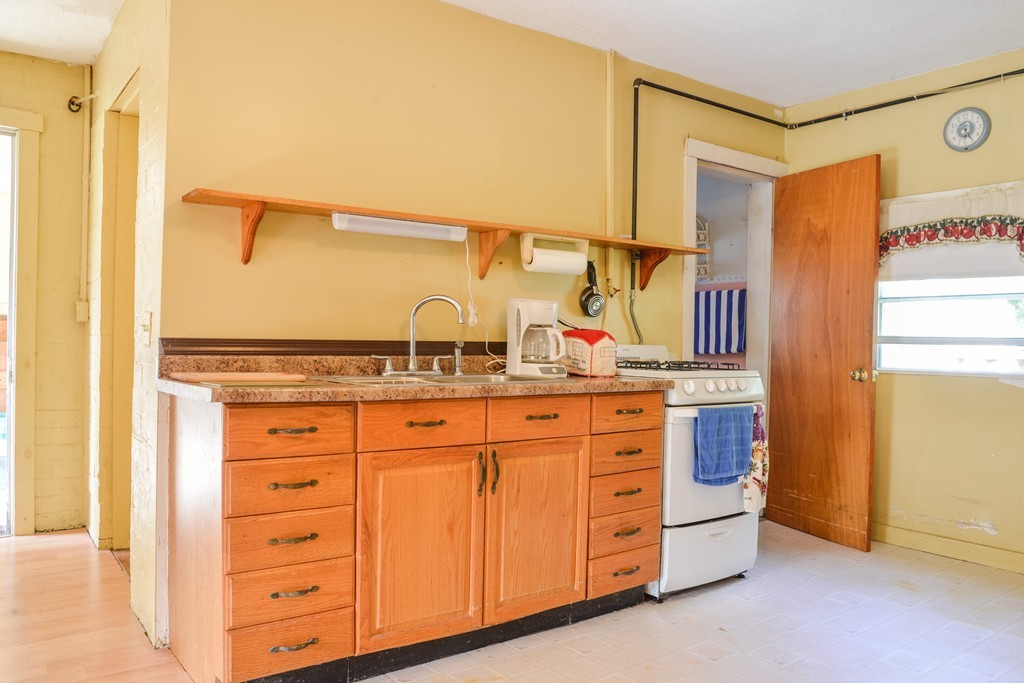 93 Sackett Road Westfield, MA 01085 - Photo 19 of 30 Gallery Image 19