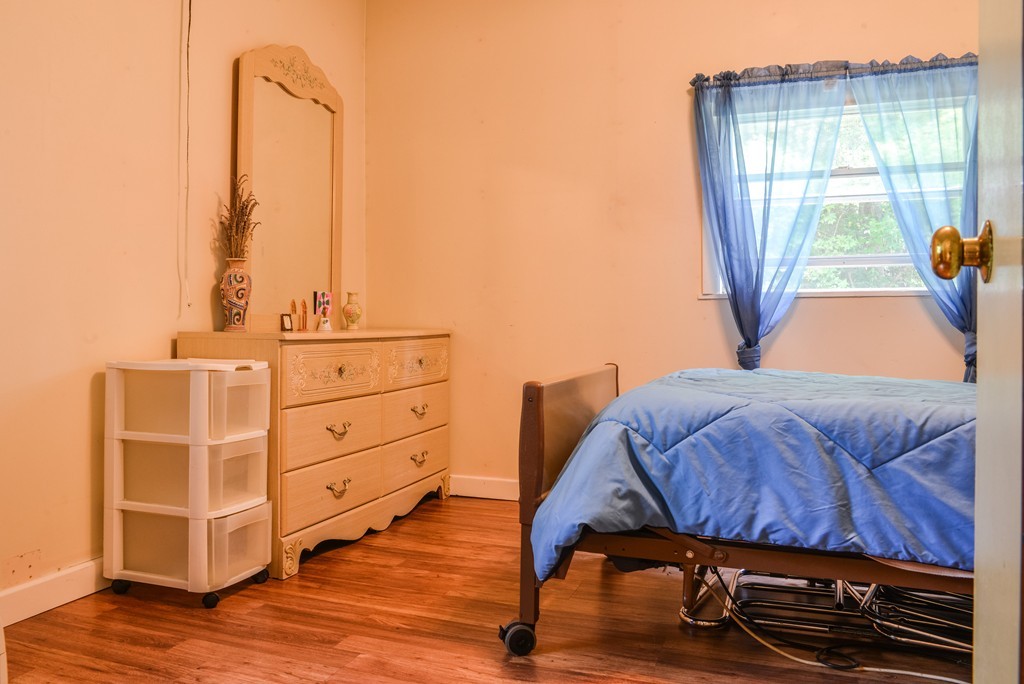 93 Sackett Road Westfield, MA 01085 - Photo 20 of 30 Gallery Image 20
