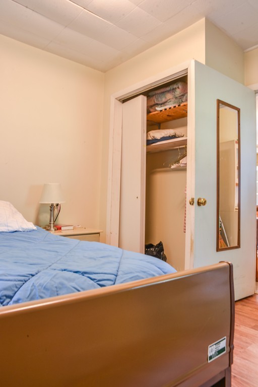 93 Sackett Road Westfield, MA 01085 - Photo 21 of 30 Gallery Image 21