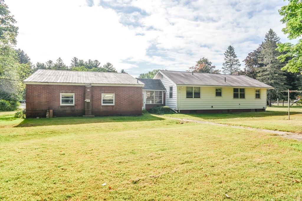 93 Sackett Road Westfield, MA 01085 - Photo 23 of 30 Gallery Image 23