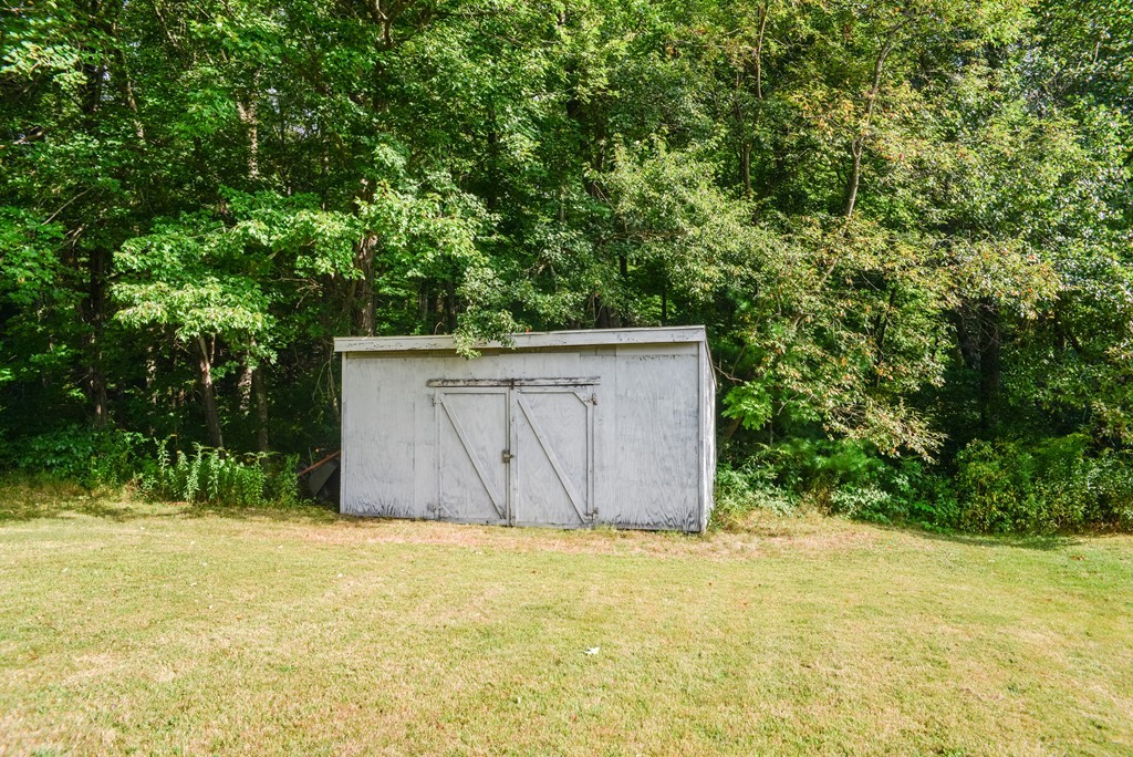 93 Sackett Road Westfield, MA 01085 - Photo 24 of 30 Gallery Image 24