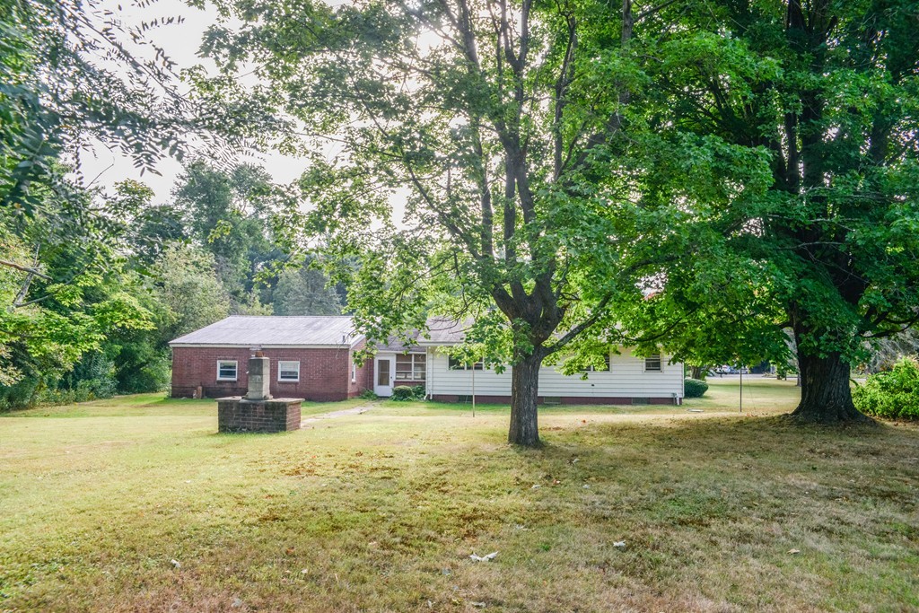 93 Sackett Road Westfield, MA 01085 - Photo 25 of 30 Gallery Image 25