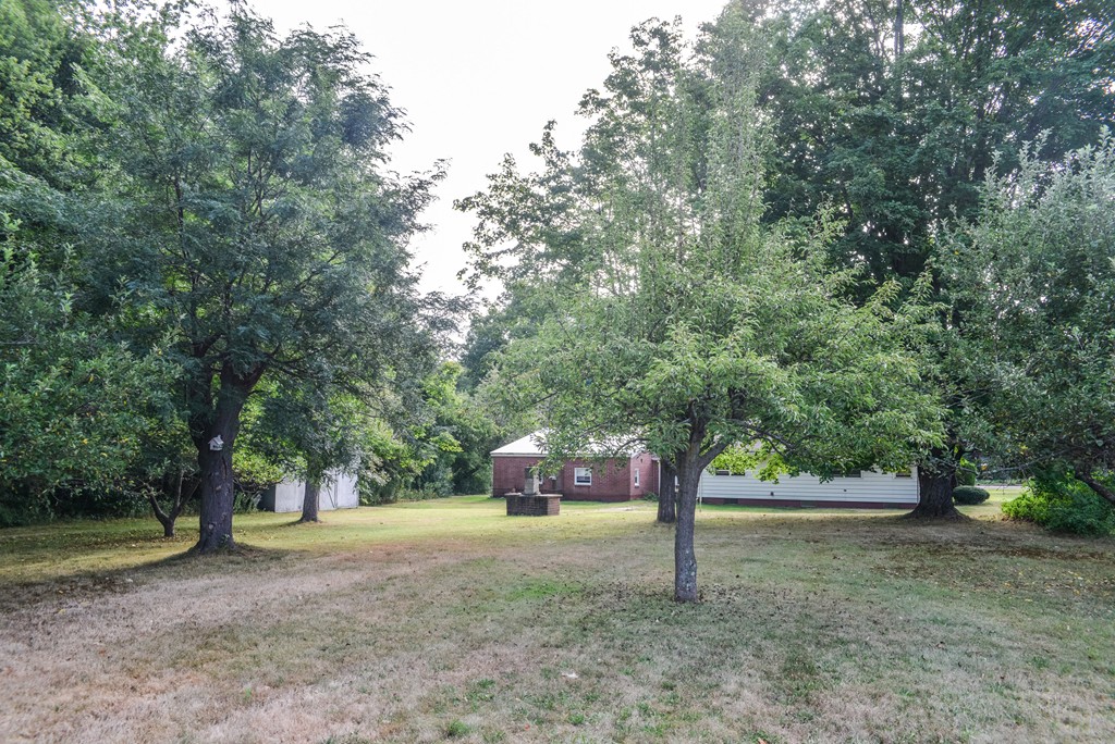 93 Sackett Road Westfield, MA 01085 - Photo 29 of 30 Gallery Image 29