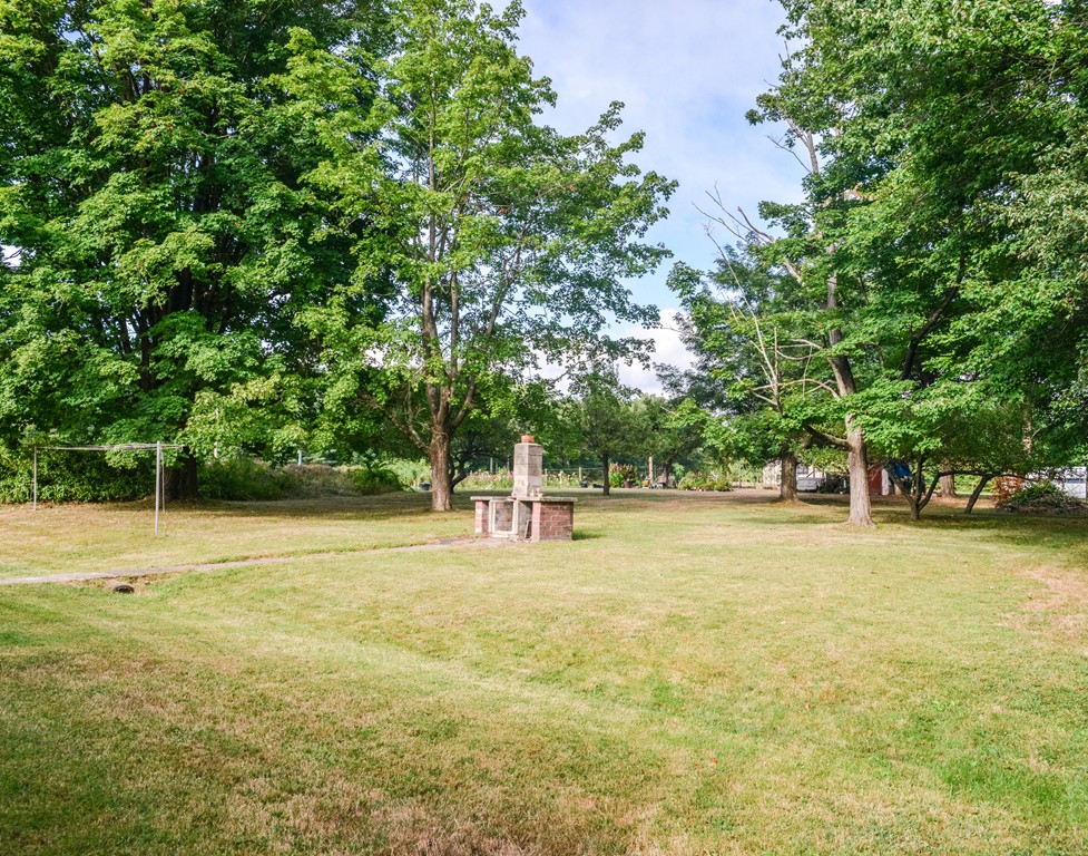 93 Sackett Road Westfield, MA 01085 - Photo 30 of 30 Gallery Image 30
