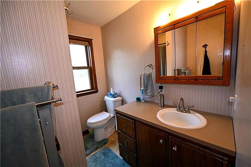 22303 County 253 Road Wheatland, MO 65779 - Photo 14 of 30