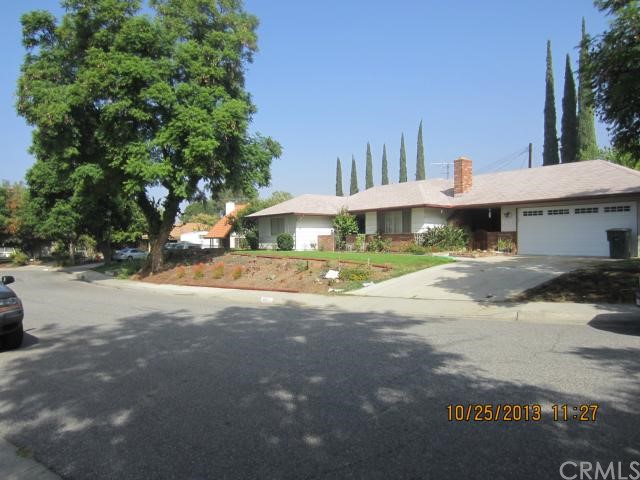123 West Manfield Street Riverside, CA 92507 - Photo 1 of 1
