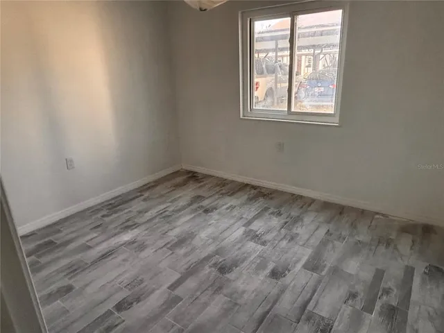 a bathroom with a sink a toilet and bathtub