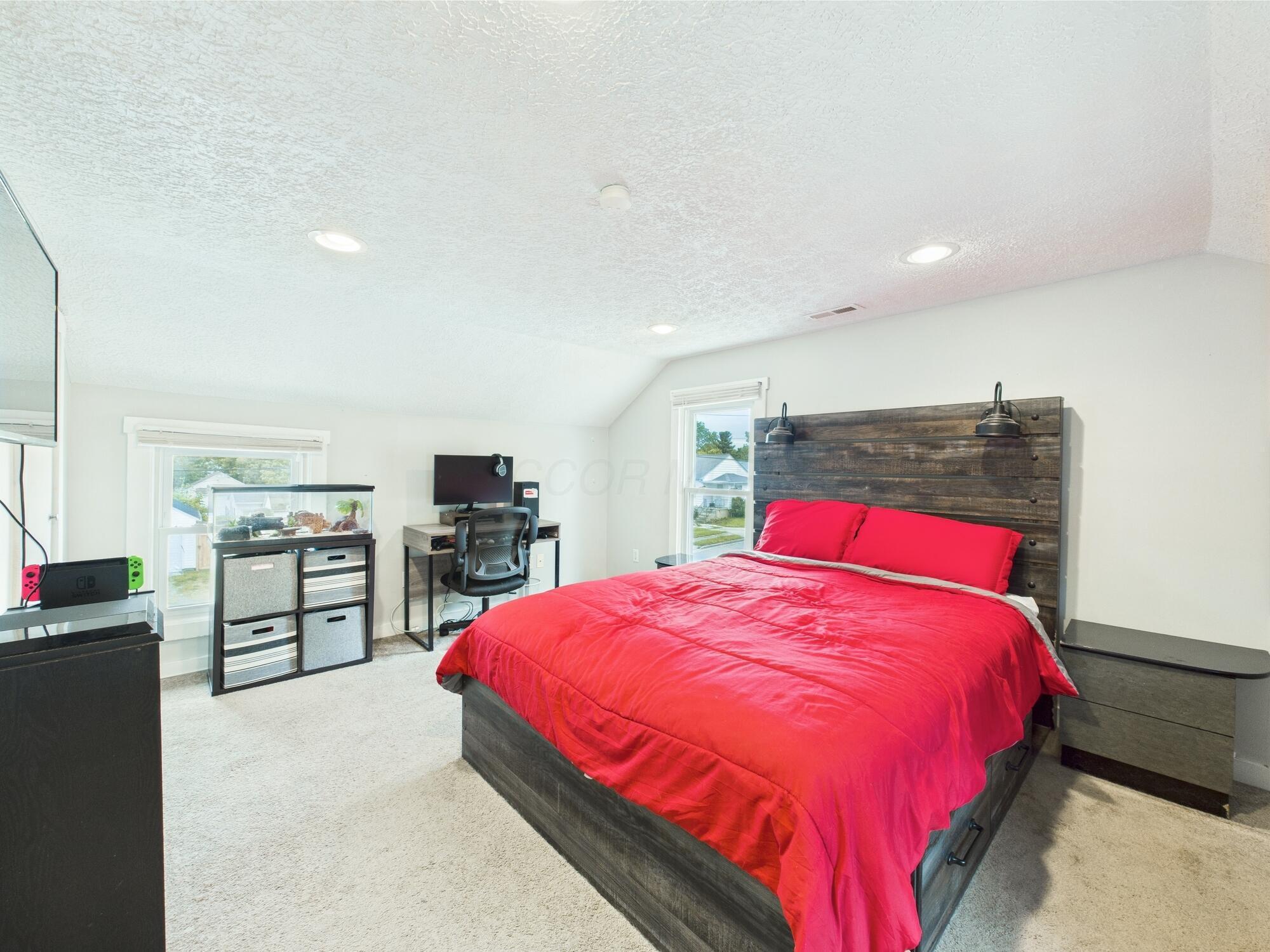 1708 Cedar Hill Road Lancaster, OH 43130 - Photo 19 of 24 CAM02437G0-PR0062-STILL022