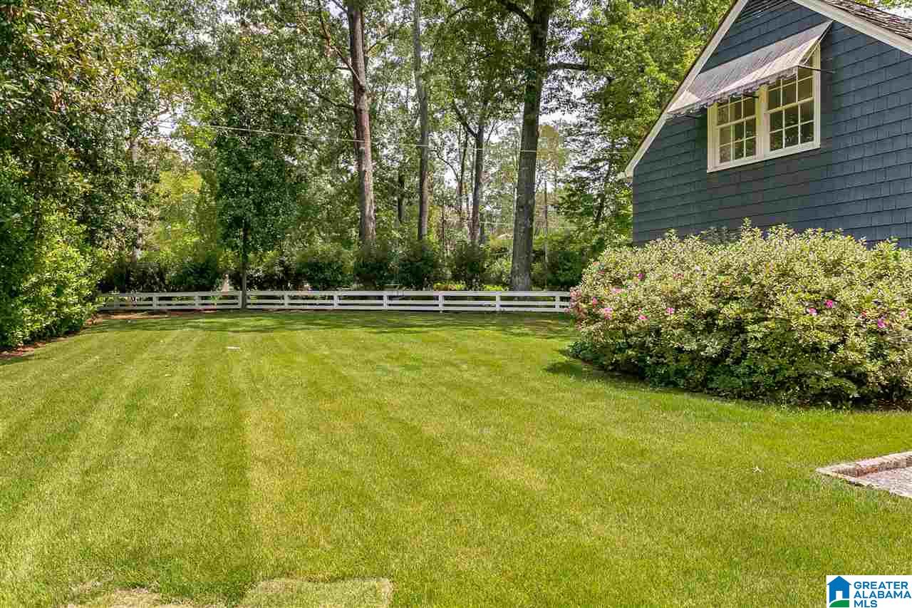 3031 Canterbury Road Birmingham, AL 35223 - Photo 34 of 40