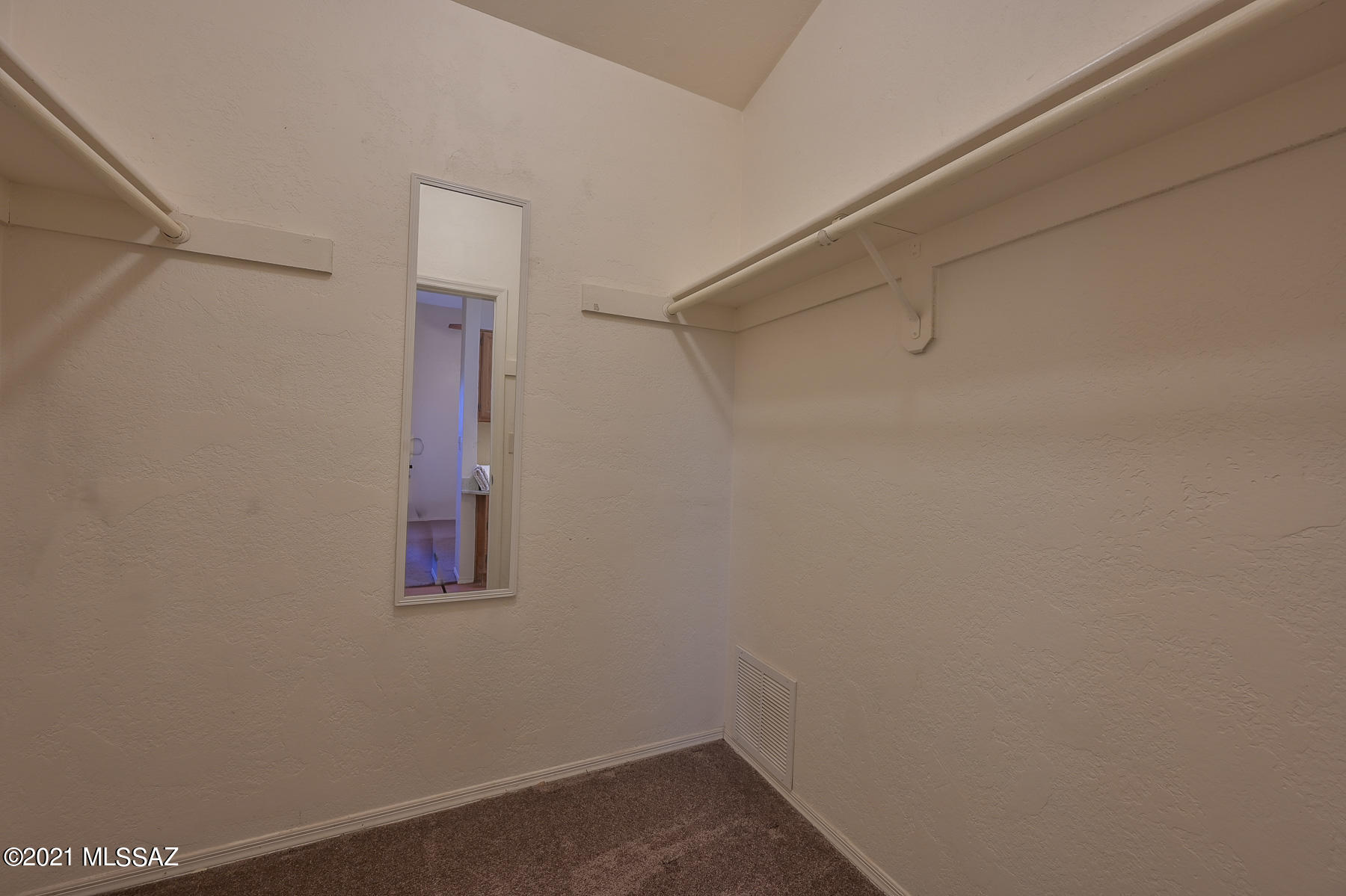 4351 West Viewpointe Place Tucson, AZ 85741 - Photo 26 of 44