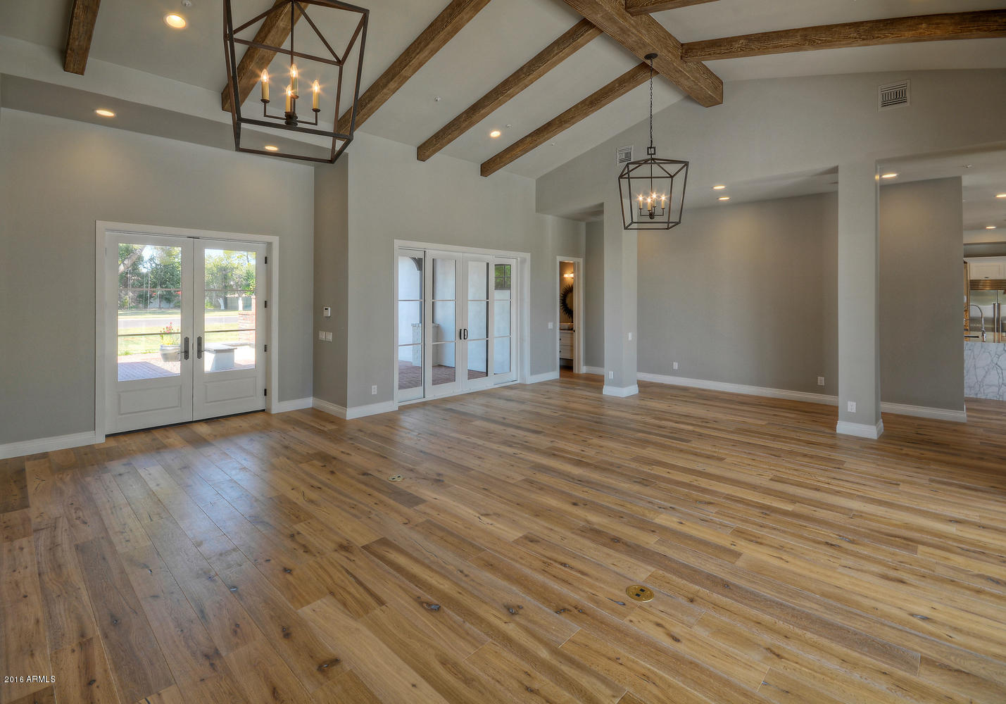 325 East Ocotillo Road Phoenix, AZ 85012 - Photo 12 of 48 325 E Ocotillo Rd Phoenix AZ-large-008-2