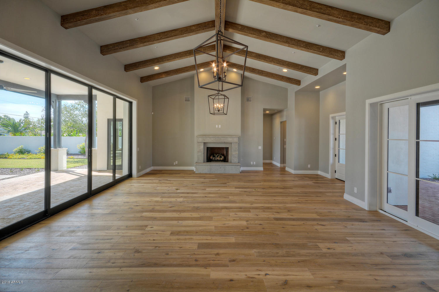 325 East Ocotillo Road Phoenix, AZ 85012 - Photo 13 of 48 325 E Ocotillo Rd Phoenix AZ-large-009-3