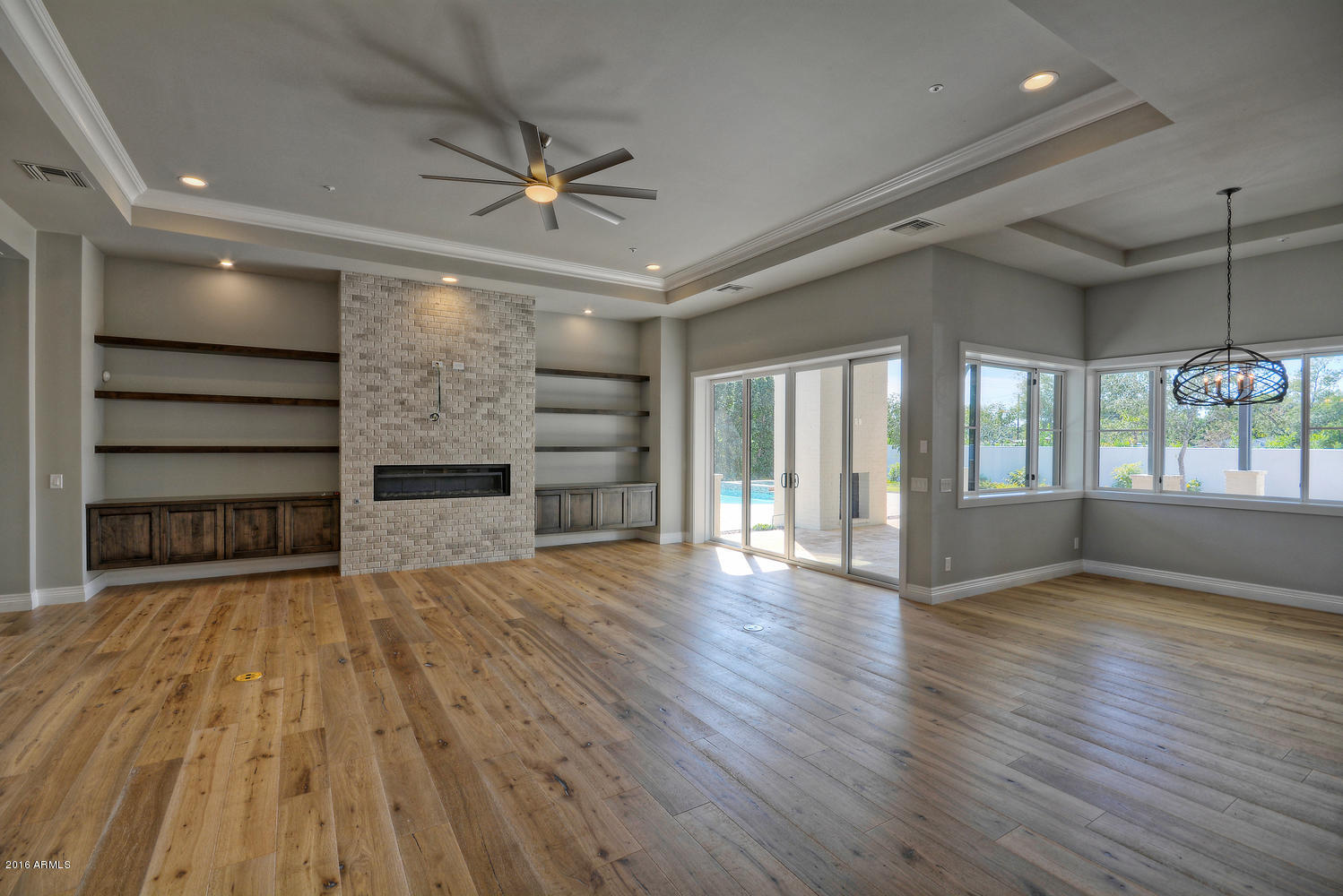 325 East Ocotillo Road Phoenix, AZ 85012 - Photo 16 of 48 325 E Ocotillo Rd Phoenix AZ-large-012-1