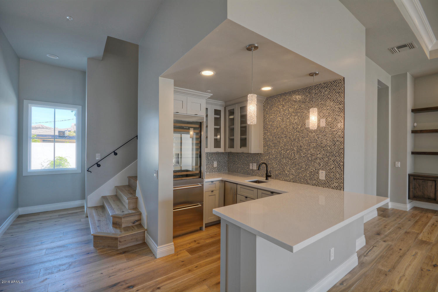 325 East Ocotillo Road Phoenix, AZ 85012 - Photo 18 of 48 325 E Ocotillo Rd Phoenix AZ-large-014-4