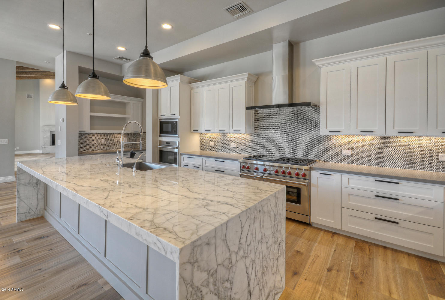325 East Ocotillo Road Phoenix, AZ 85012 - Photo 20 of 48 325 E Ocotillo Rd Phoenix AZ-large-016-1