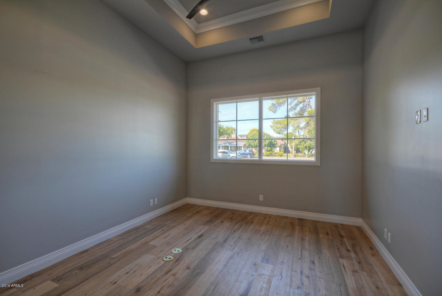 325 East Ocotillo Road Phoenix, AZ 85012 - Photo 24 of 48 325 E Ocotillo Rd Phoenix AZ-large-020-3