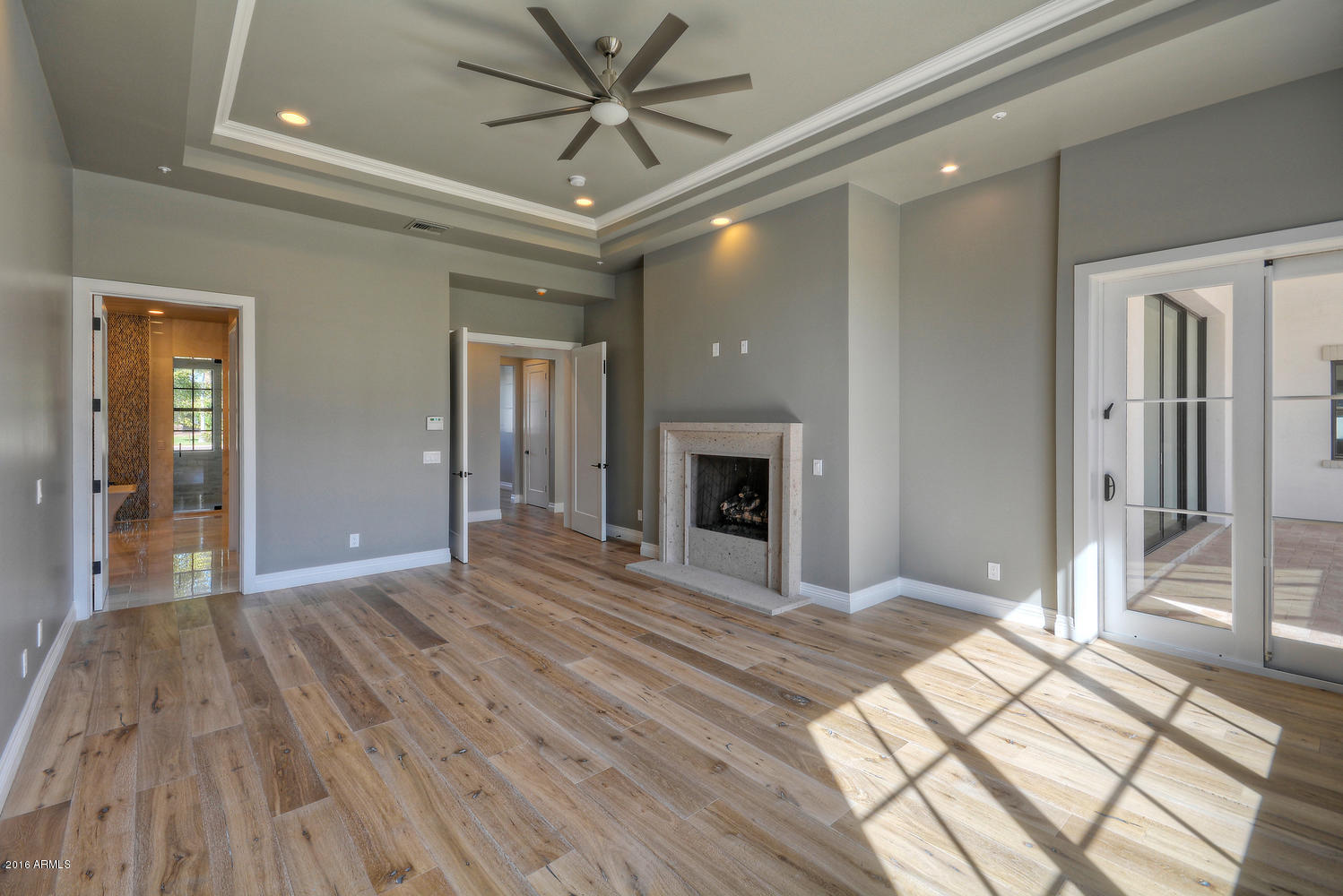 325 East Ocotillo Road Phoenix, AZ 85012 - Photo 26 of 48 325 E Ocotillo Rd Phoenix AZ-large-022-3
