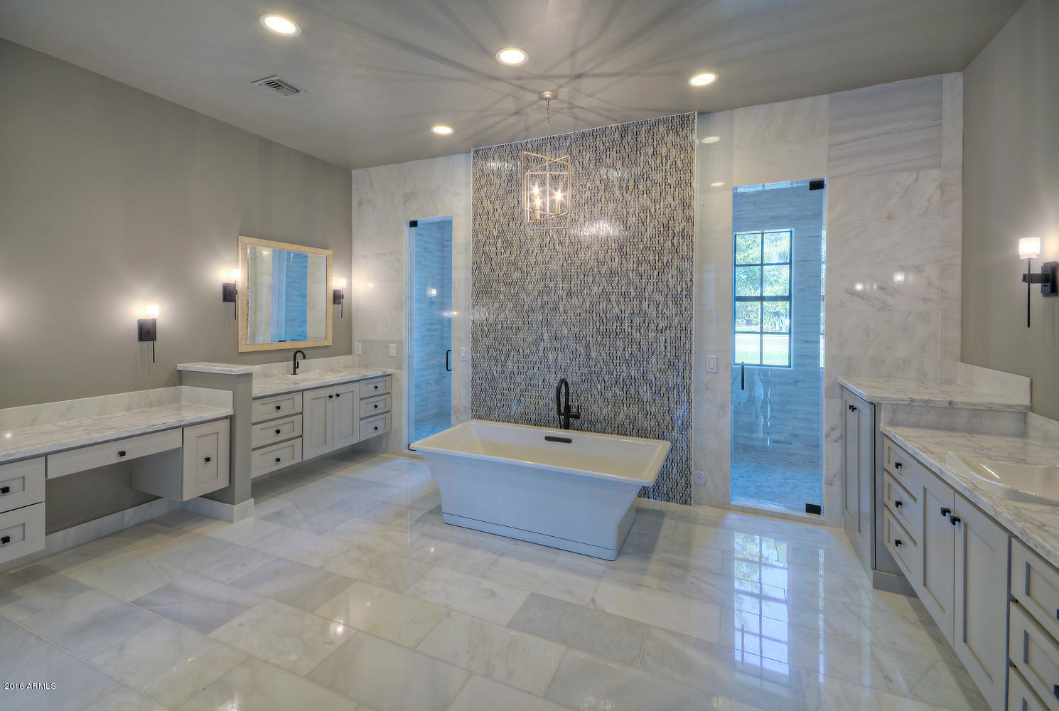 325 East Ocotillo Road Phoenix, AZ 85012 - Photo 27 of 48 325 E Ocotillo Rd Phoenix AZ-large-023-3
