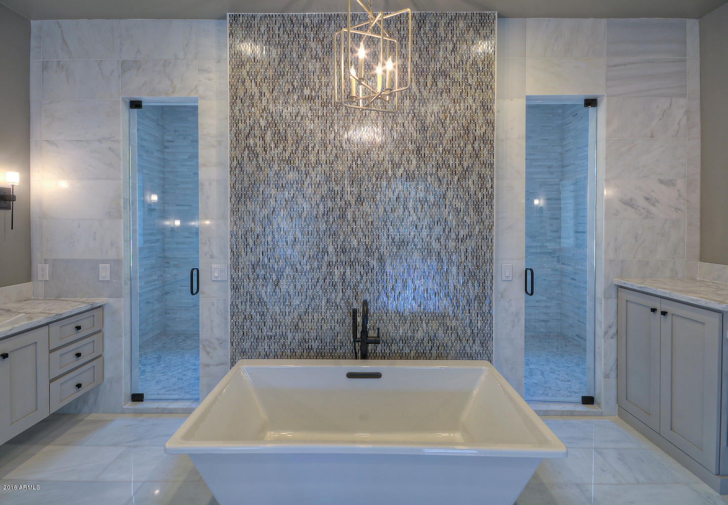 325 East Ocotillo Road Phoenix, AZ 85012 - Photo 28 of 48 325 E Ocotillo Rd Phoenix AZ-large-024-4