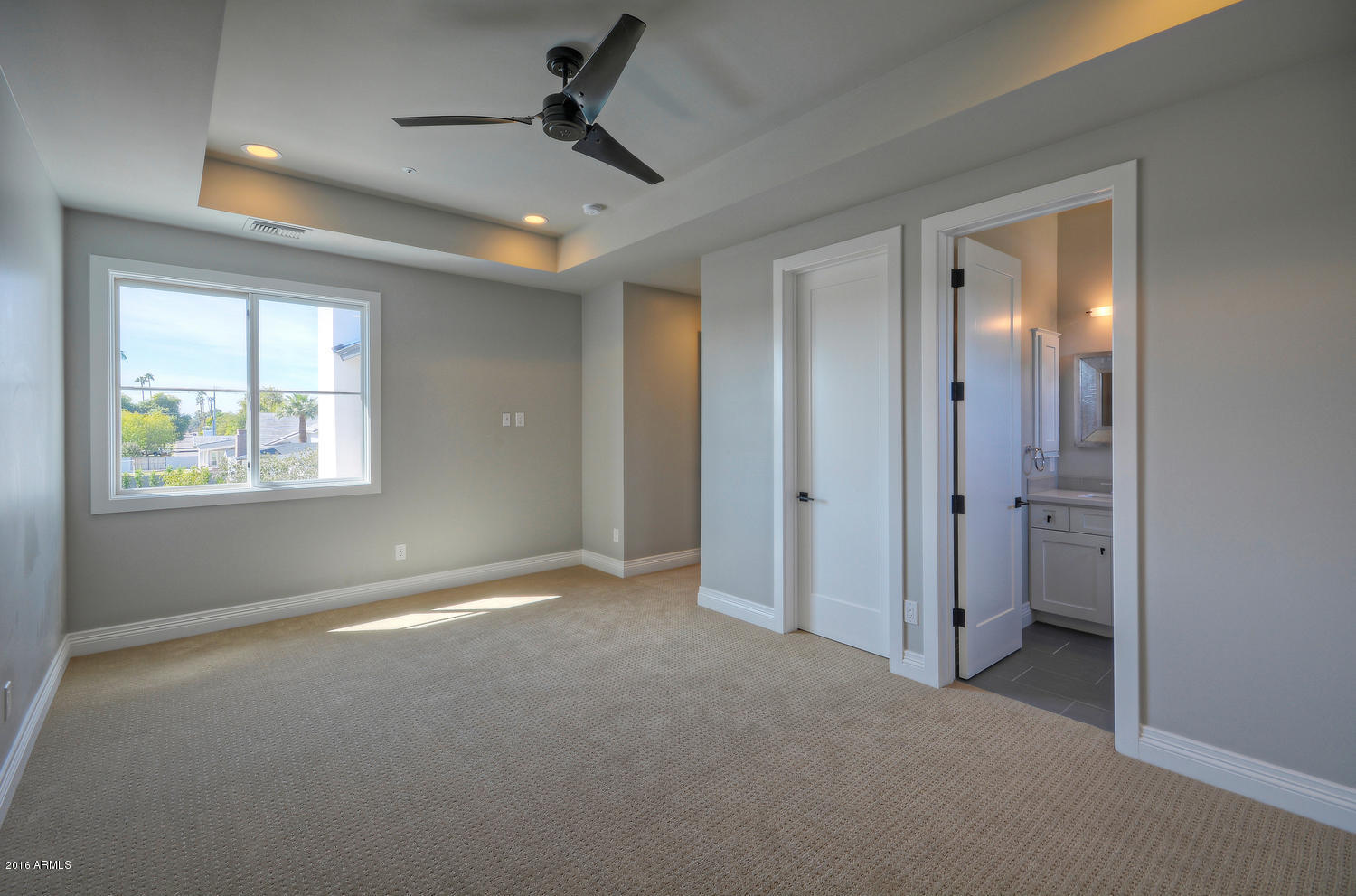 325 East Ocotillo Road Phoenix, AZ 85012 - Photo 31 of 48 325 E Ocotillo Rd Phoenix AZ-large-027-9