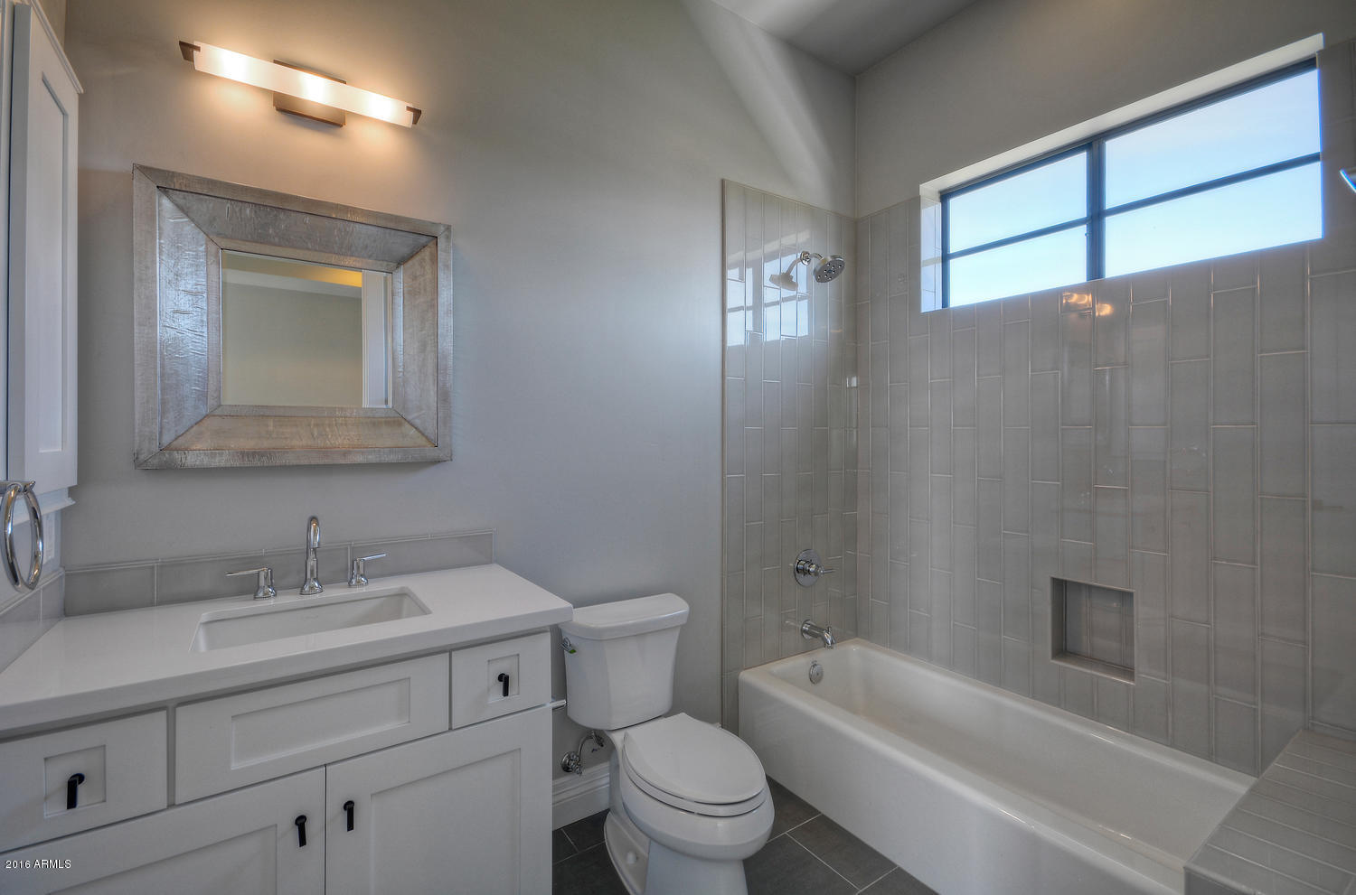 325 East Ocotillo Road Phoenix, AZ 85012 - Photo 32 of 48 325 E Ocotillo Rd Phoenix AZ-large-028-5