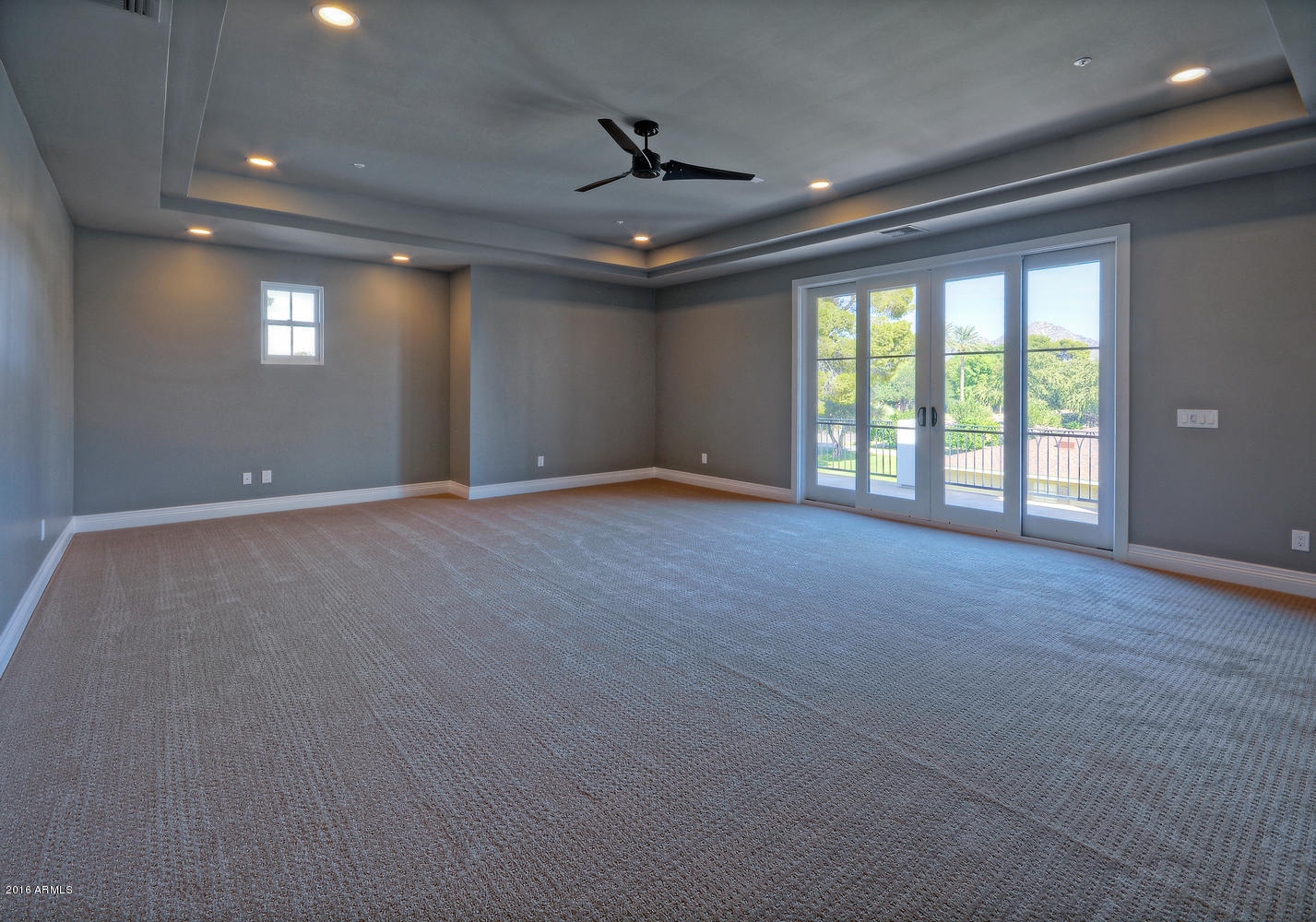 325 East Ocotillo Road Phoenix, AZ 85012 - Photo 33 of 48 325 E Ocotillo Rd Phoenix AZ-large-029-2