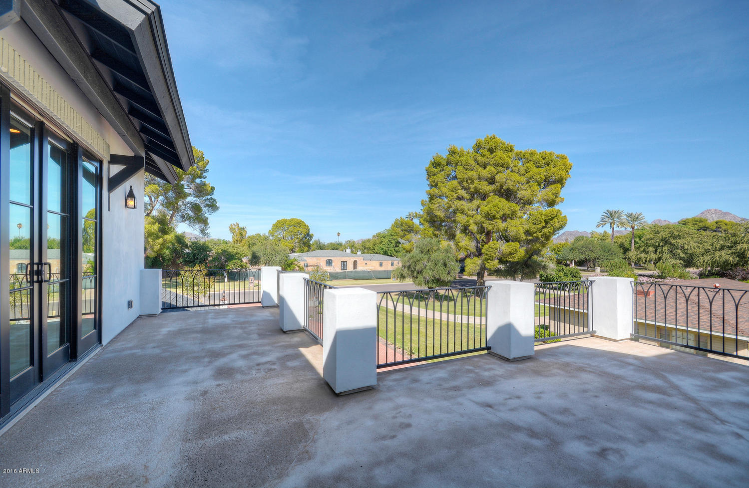 325 East Ocotillo Road Phoenix, AZ 85012 - Photo 34 of 48 325 E Ocotillo Rd Phoenix AZ-large-030-3