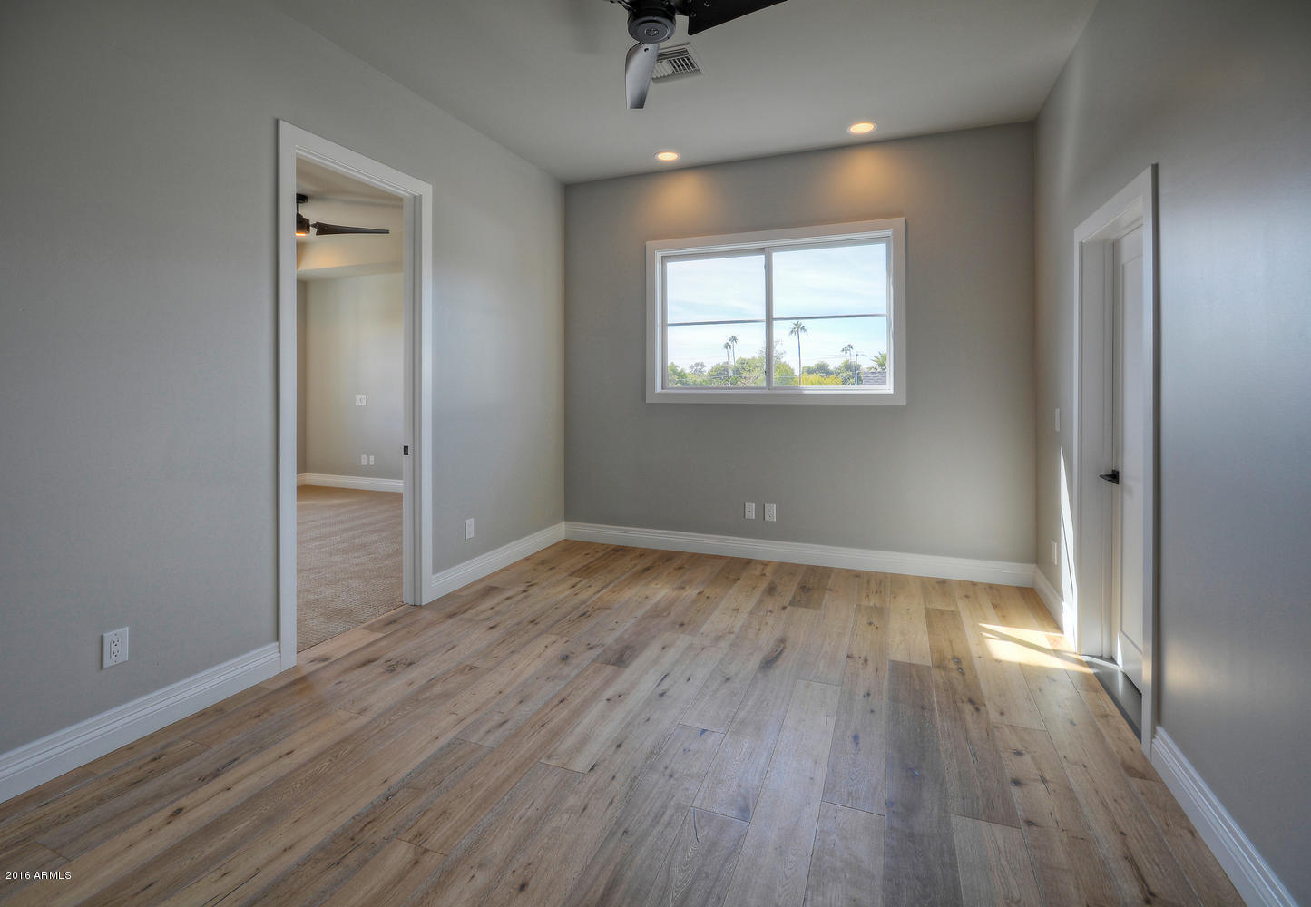 325 East Ocotillo Road Phoenix, AZ 85012 - Photo 35 of 48 325 E Ocotillo Rd Phoenix AZ-large-031-4
