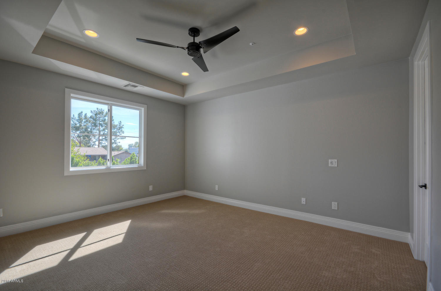 325 East Ocotillo Road Phoenix, AZ 85012 - Photo 36 of 48 325 E Ocotillo Rd Phoenix AZ-large-032-1