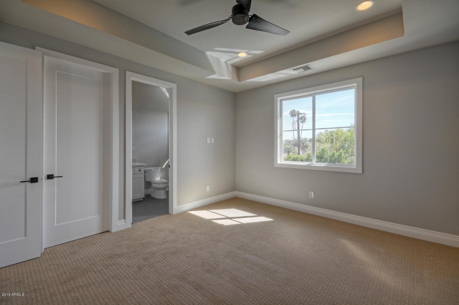 325 East Ocotillo Road Phoenix, AZ 85012 - Photo 38 of 48 325 E Ocotillo Rd Phoenix AZ-large-034-1