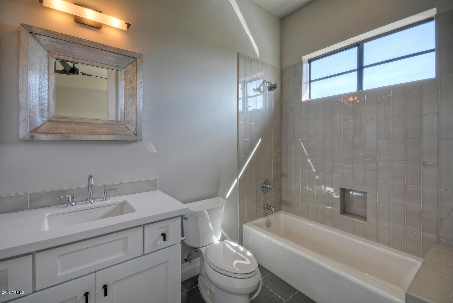 325 East Ocotillo Road Phoenix, AZ 85012 - Photo 39 of 48 325 E Ocotillo Rd Phoenix AZ-large-035-1