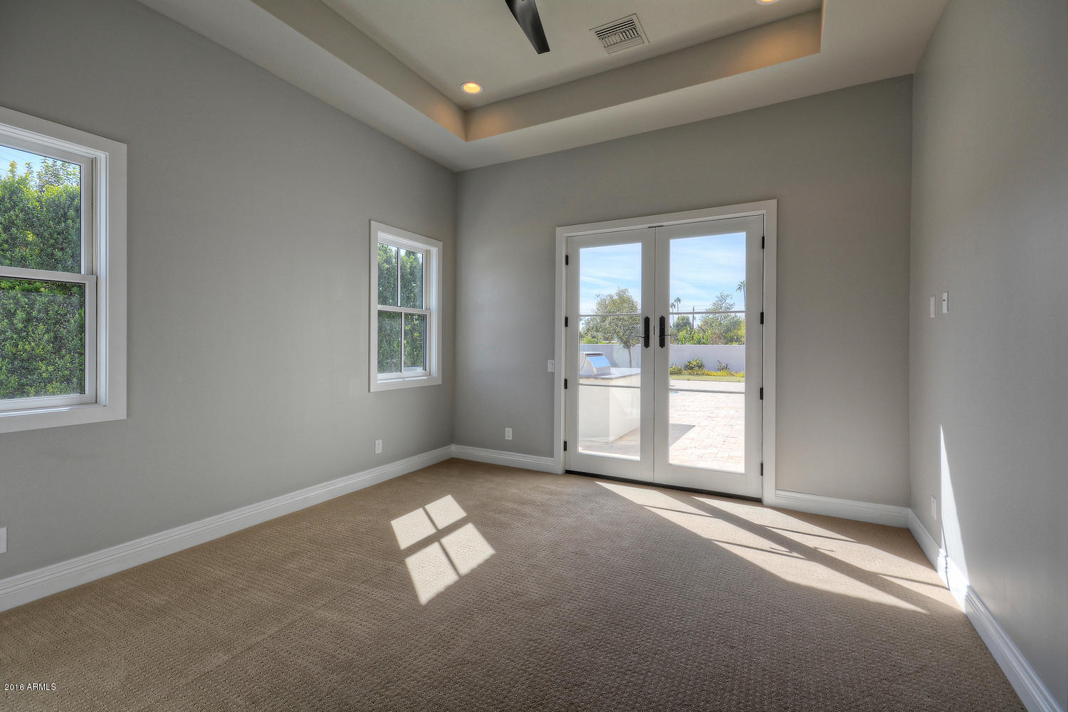 325 East Ocotillo Road Phoenix, AZ 85012 - Photo 40 of 48 325 E Ocotillo Rd Phoenix AZ-large-036-1